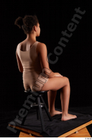  Zahara  1 sitting underwear whole body 0004.jpg